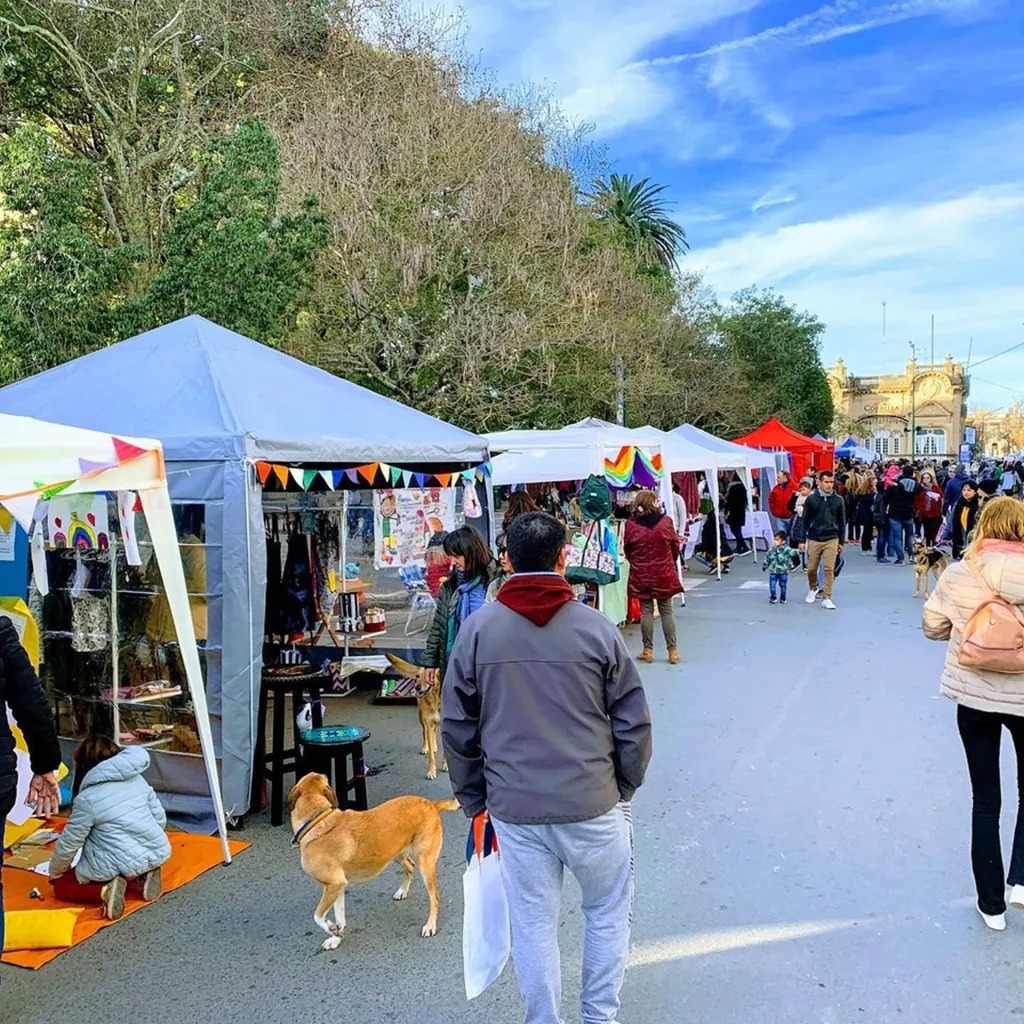 Se lanza nuevo programa de compra a cooperativas