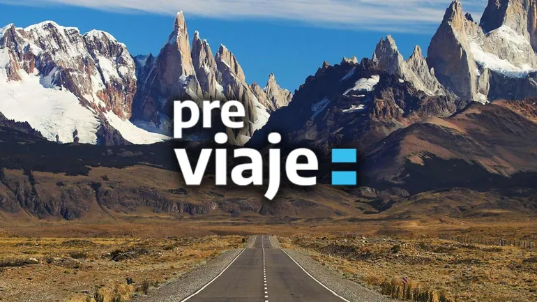Previaje: CAM lanzó la convocatoria para mutuales y cooperativas turísticas