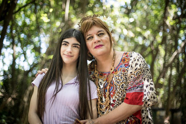 NUBE: la miniserie cooperativa que narra la transformación a la libertad