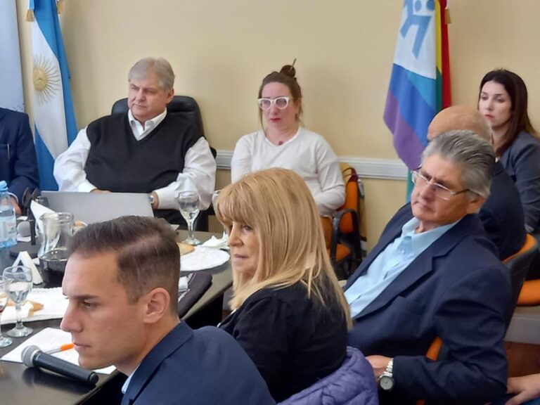 La Incubadora de Cuidados invita a una charla sobre "economía social"
