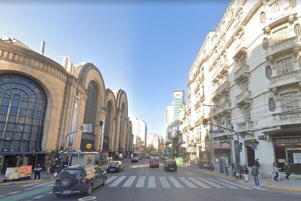 Tras la ruptura, la UTT vuelve a abrir un almacén en CABA: dónde queda y qué ofertas tiene