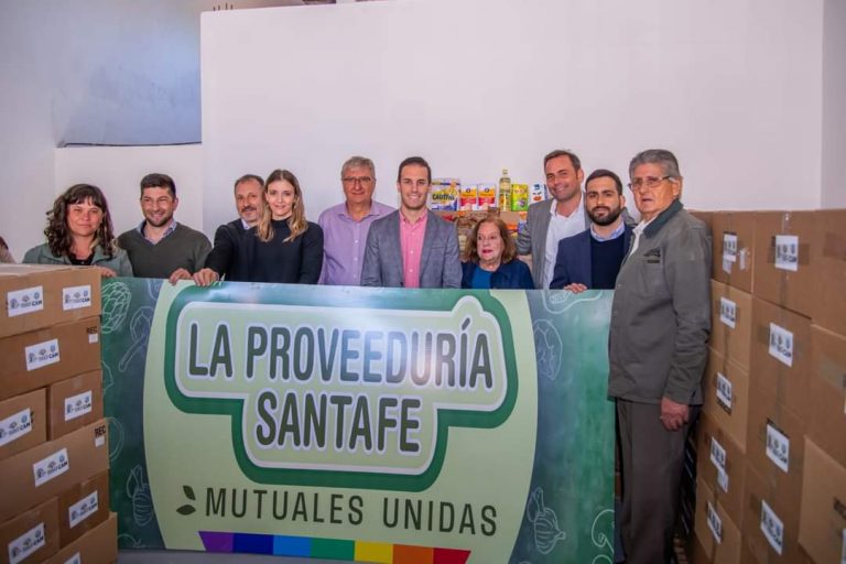 proveeduría