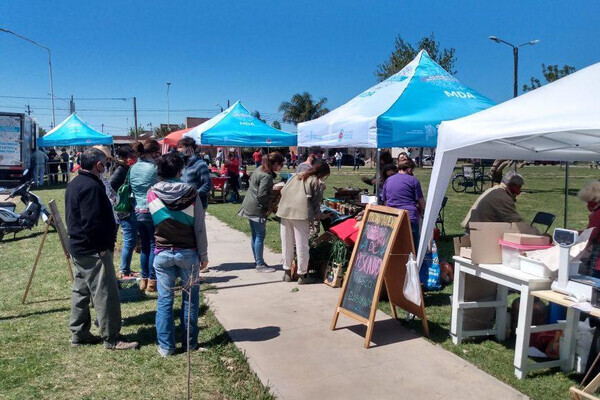 Mercados de Productores Familiares en PBA: dónde conseguir carne, frutas y verduras a precios populares