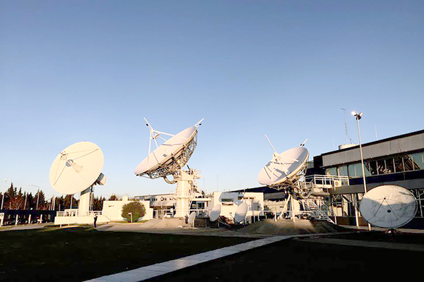Expectativa y cautela ante un nuevo programa del Enacom de financiamiento a cooperativas de telecomunicaciones
