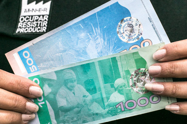 Empresas recuperadas lanzaron una moneda propia: ¿Qué es MIA y cómo funciona?
