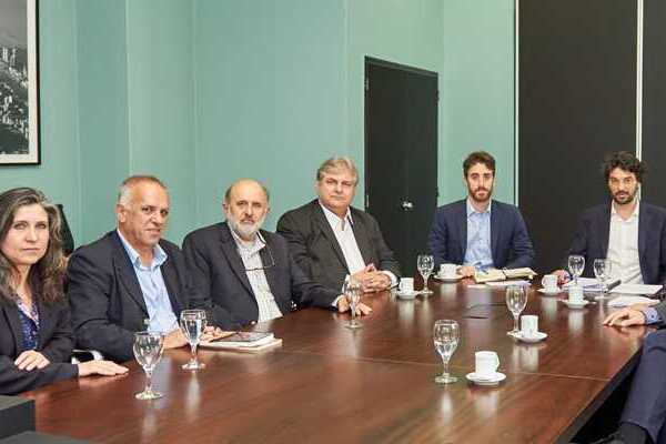 Por pedido de la CAM, se concedió una prórroga para la entrega de información financiera de mutuales y cooperativas