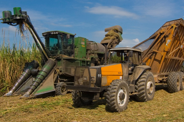 CoopAR, un fondo de $ 1000 millones para las cooperativas agroindustriales