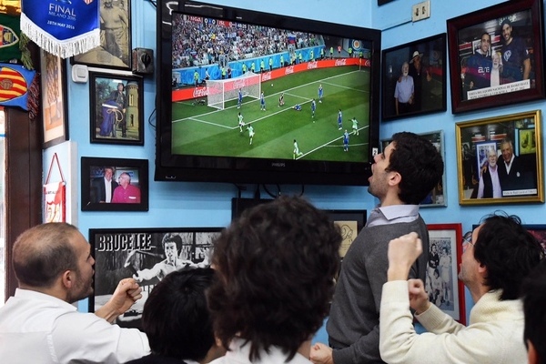Televisión Digital Abierta Gratuita: cómo instalar la antena TDA del Gobierno y cuáles son los canales disponibles