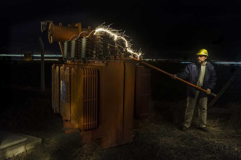 FACE y el desafío de construir futuro en un nuevo escenario energético