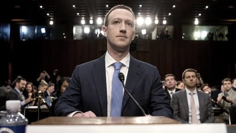 Cooperativas, pymes y grandes empresas TIC exigen que Netflix y Facebook aporten al Fondo de Servicio Universal