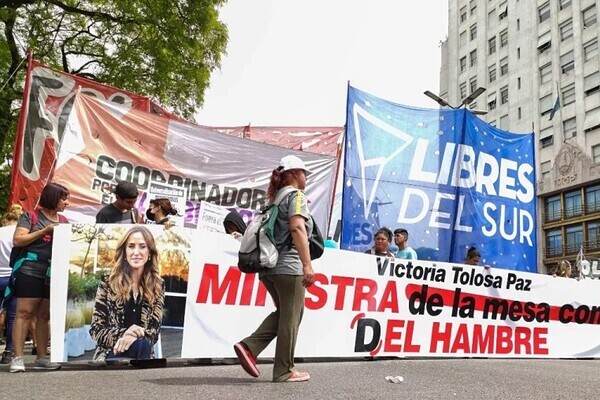 potenciar trabajo
