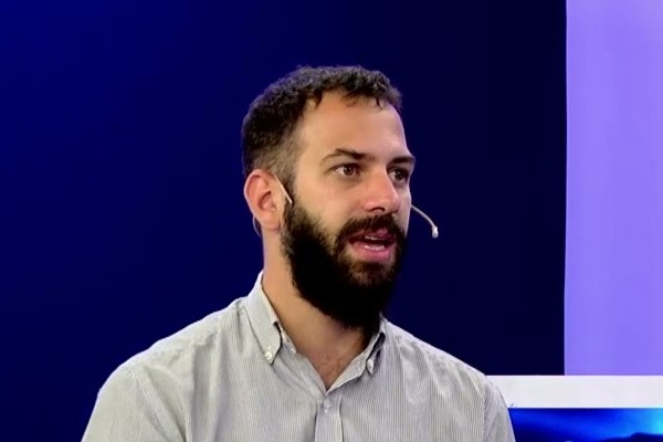 No se prevé que la inflación 2023 baje de los niveles actuales