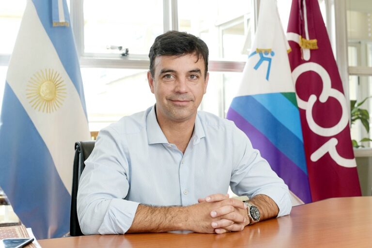 Una cooperativa es más eficiente que un patrullero
