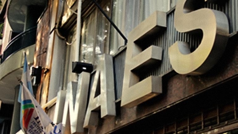 Inaes mantendrá abierta la mesa de entradas durante el verano: cómo sacar turno