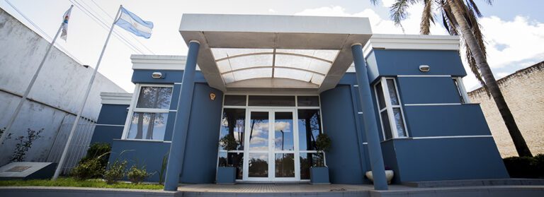 El Banco Cooperativo de Sangre de Monte Buey registrará donantes de médula ósea