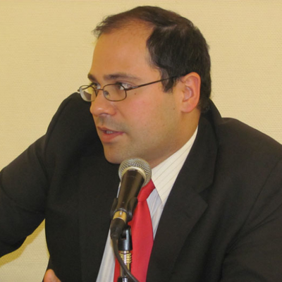 Urge reconocer la figura del cooperativista de trabajo