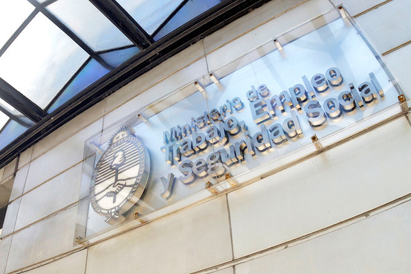 Planes sociales | El Gobierno actualizó los montos de importantes programas