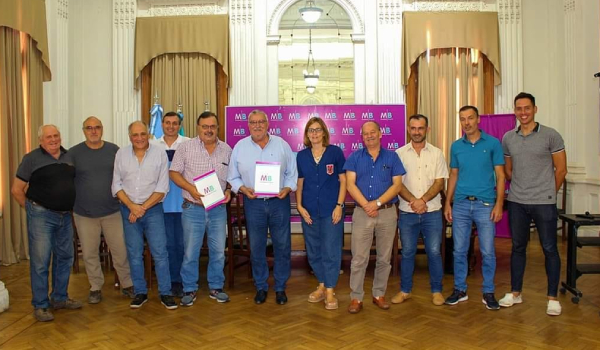 municipios cooperativos