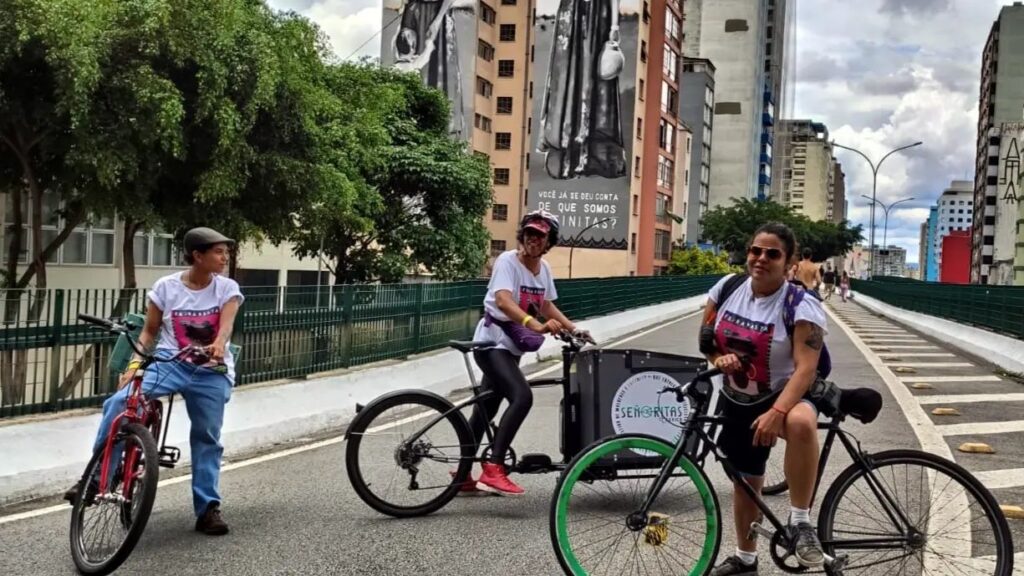 aplicaciones de delivery
