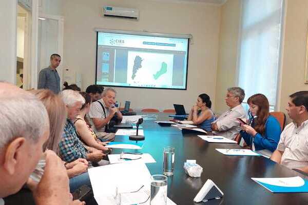 Verano 2023: mutuales y cooperativas de turismo tuvieron los mejores precios y ocupación arriba del 90%
