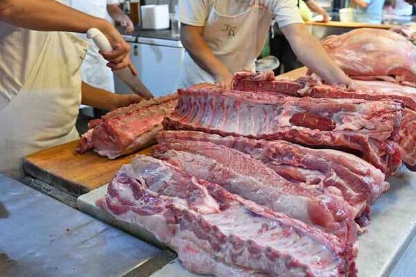 alimentos