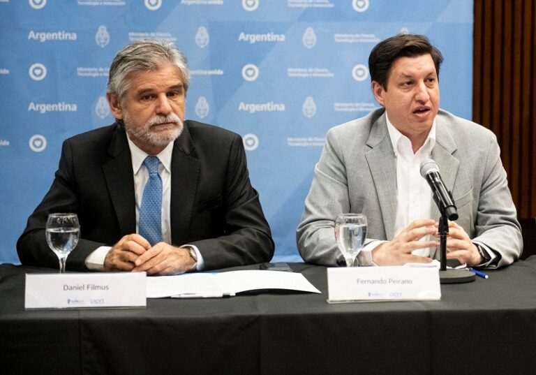 Agencia IDI apuesta por las cooperativas: "Muchas necesitan más tecnología para crecer"