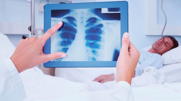 El Congreso aprobó las historias clínicas digitales y comienza el desafío de su implementación