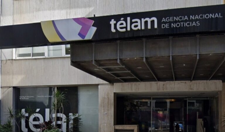 Hermetismo y dudas en los medios autogestivos por la nueva regulación del reparto de pauta oficial