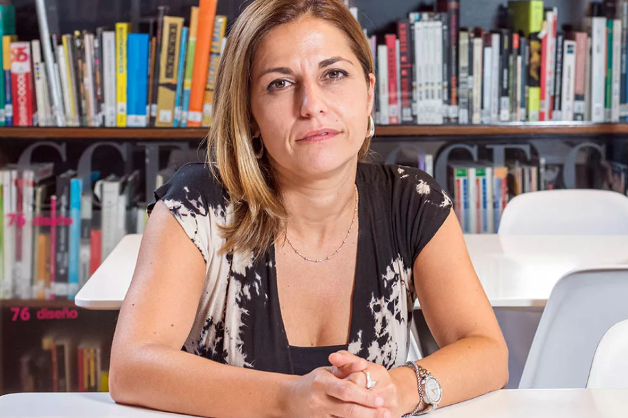 Aplicarán políticas con perspectiva de género en las cooperativas cordobesas