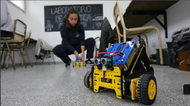Idiomas, cocina, arte, tecnología, finanzas: abierta la inscripción a cursos y talleres de Cooperativa Ferré 2023