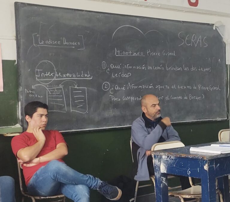 FECEABA