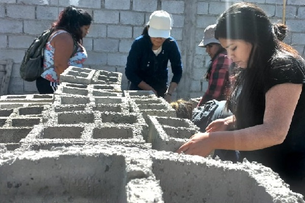 Salta: las cooperativas crecieron más de un 130% en los últimos tres años