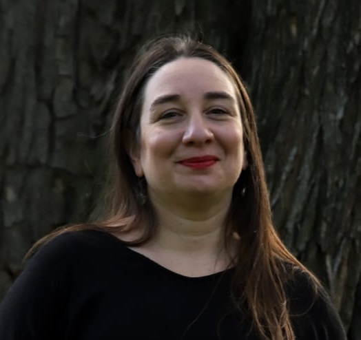 Una cuidadora cuidada, cuida mejor