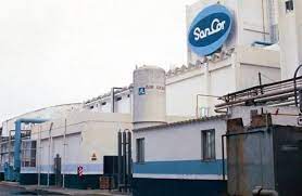 SanCor reactivó una planta que estuvo frenada 3 años
