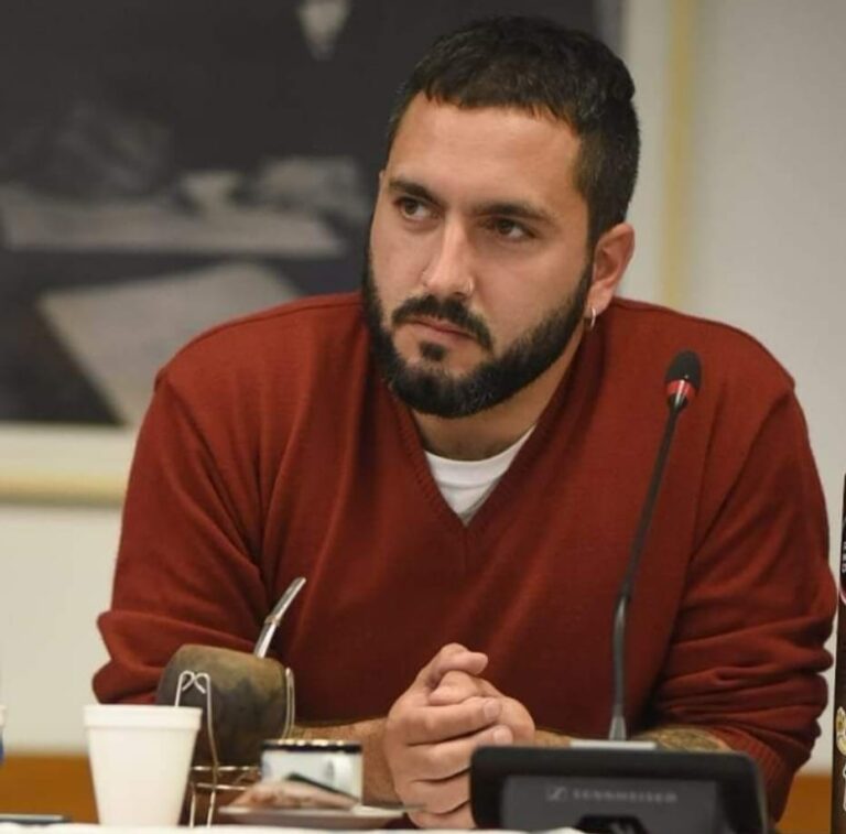Devenir cooperativo para una nueva generación de periodistas