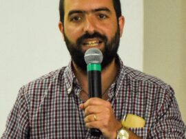 Lo que nos dejó el CONESS 2023