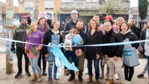 Movimiento Evita Ecas