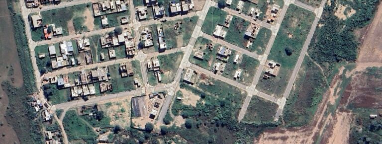 barrio felipe varela córdoba