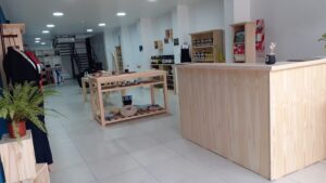 Trelew