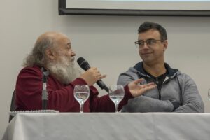 economía popular