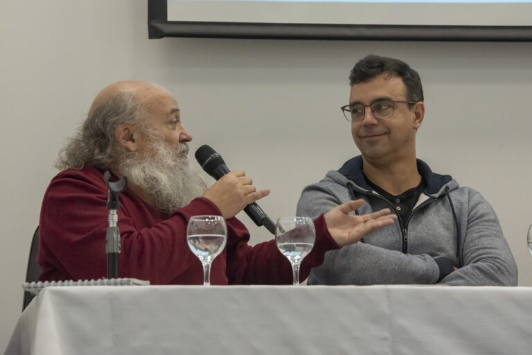 economía popular