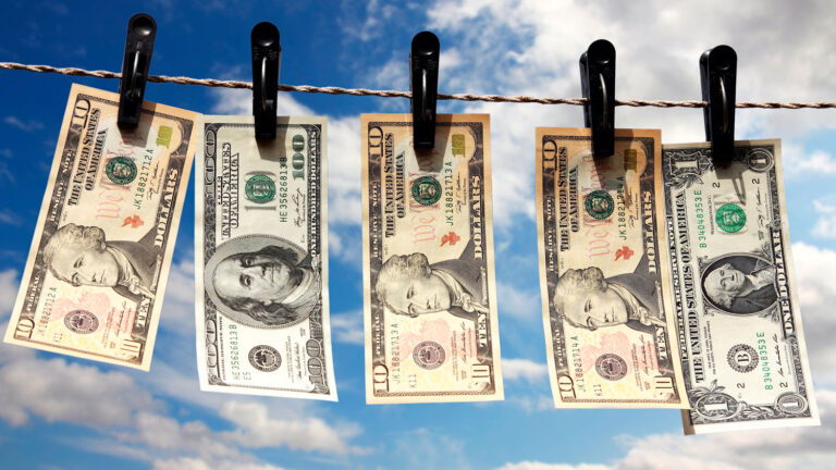 Lavado de dinero: nuevas reglas para cooperativas y mutuales de crédito