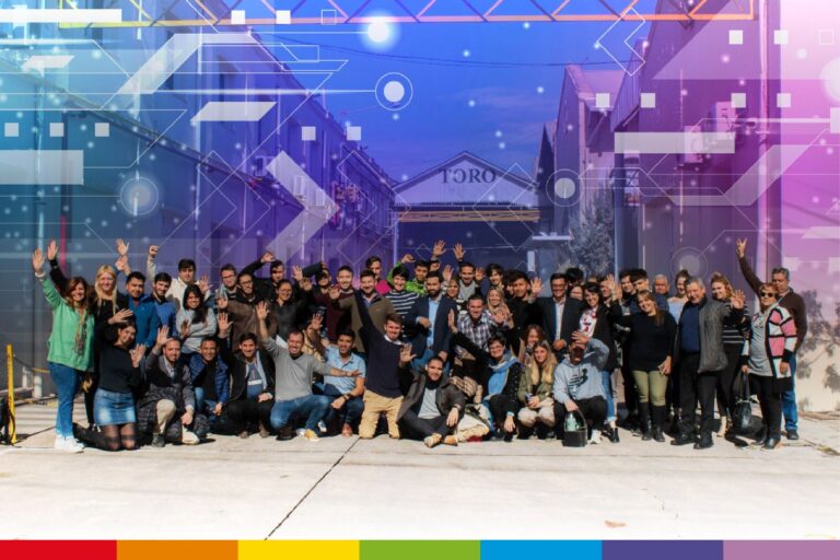 cam juventud concurso 2023