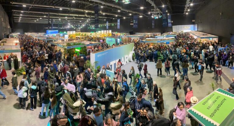 Alertan que un desfinanciamiento del Instituto Nacional de la Yerba Mate afectaría a las cooperativas del rubro
