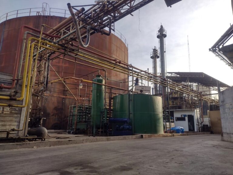 La Matanza: realizarán una actividad para los hijos de trabajadores de empresas recuperadas