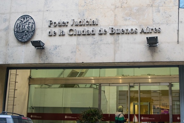 CABA: se declaró la inconstitucionalidad del impuesto sobre los Ingresos Brutos de las cooperativas