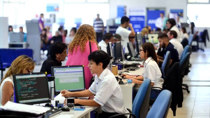 El Gobierno oficializó cambios en el Potenciar Trabajo: los detalles del decreto