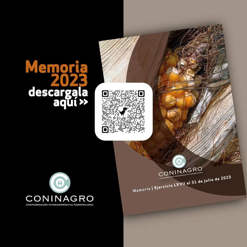 coninagro