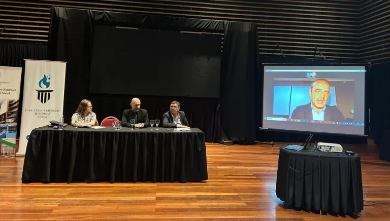 CAM y FAMSA invitan a un webinar gratuito, que tendrá a Marcelo Collomb como disertante