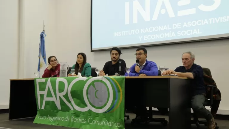 Farco
